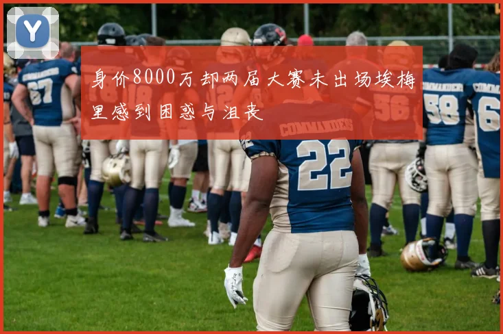 身价8000万却两届大赛未出场埃梅里感到困惑与沮丧